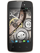 Best available price of XOLO A510s in Haiti