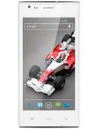 Best available price of XOLO A600 in Haiti