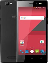 Best available price of XOLO Era 1X in Haiti