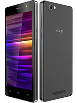 Best available price of XOLO Era 4G in Haiti