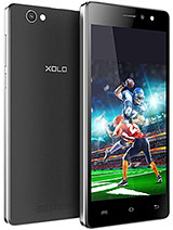 Best available price of XOLO Era X in Haiti