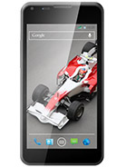 Best available price of XOLO LT900 in Haiti