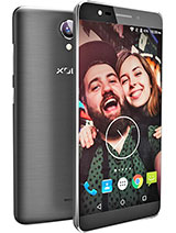 Best available price of XOLO One HD in Haiti