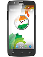 Best available price of XOLO One in Haiti