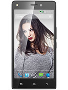 Best available price of XOLO Opus 3 in Haiti