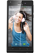 Best available price of XOLO Opus HD in Haiti