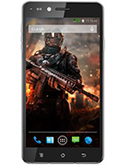 Best available price of XOLO Play 6X-1000 in Haiti