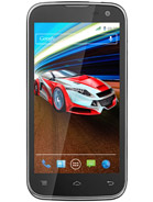 Best available price of XOLO Play in Haiti