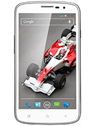Best available price of XOLO Q1000 Opus in Haiti