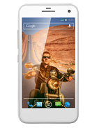 Best available price of XOLO Q1000s plus in Haiti