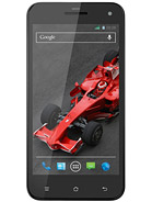 Best available price of XOLO Q1000s in Haiti