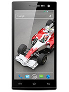 Best available price of XOLO Q1010 in Haiti
