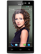 Best available price of XOLO Q1010i in Haiti