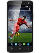 Best available price of XOLO Q1011 in Haiti