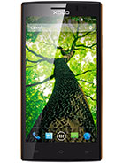 Best available price of XOLO Q1020 in Haiti