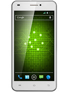 Best available price of XOLO Q1200 in Haiti