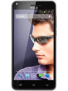 Best available price of XOLO Q2000L in Haiti