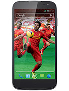Best available price of XOLO Q2500 in Haiti
