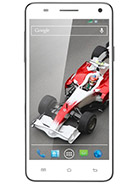 Best available price of XOLO Q3000 in Haiti