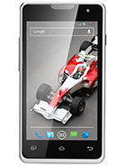 Best available price of XOLO Q500 in Haiti