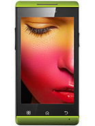 Best available price of XOLO Q500s IPS in Haiti