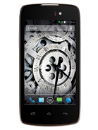 Best available price of XOLO Q510s in Haiti