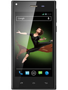 Best available price of XOLO Q600s in Haiti