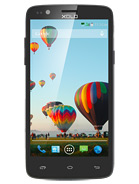 Best available price of XOLO Q610s in Haiti