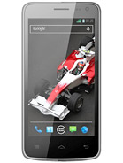 Best available price of XOLO Q700i in Haiti