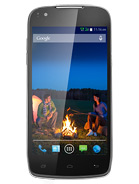 Best available price of XOLO Q700s plus in Haiti