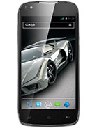 Best available price of XOLO Q700s in Haiti
