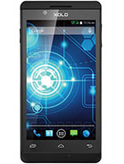 Best available price of XOLO Q710s in Haiti
