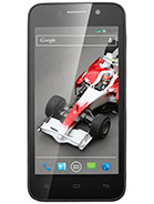 Best available price of XOLO Q800 X-Edition in Haiti