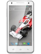 Best available price of XOLO Q900 in Haiti