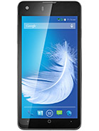 Best available price of XOLO Q900s in Haiti