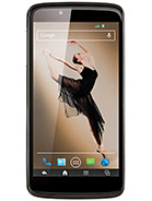 Best available price of XOLO Q900T in Haiti