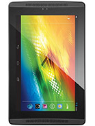 Best available price of XOLO Play Tegra Note in Haiti