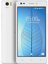 Best available price of Lava V2 3GB in Haiti