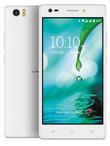 Best available price of Lava V2 s in Haiti
