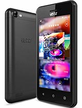 Best available price of Yezz Andy 4E4 in Haiti