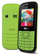 Best available price of Yezz Classic C21A in Haiti