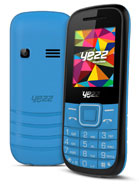 Best available price of Yezz Classic C22 in Haiti