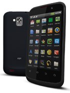 Best available price of Yezz Andy 3G 4-0 YZ1120 in Haiti