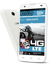 Best available price of Yezz Andy 5E LTE in Haiti