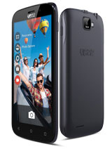 Best available price of Yezz Andy 5E2I in Haiti