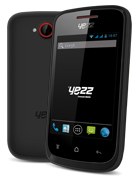 Best available price of Yezz Andy A3-5 in Haiti