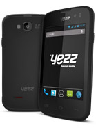 Best available price of Yezz Andy A3-5EP in Haiti
