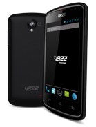 Best available price of Yezz Andy A4 in Haiti