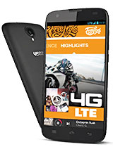 Best available price of Yezz Andy C5E LTE in Haiti