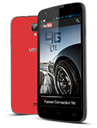 Best available price of Yezz Andy C5QL in Haiti